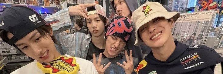 jenosedap's profile banner image