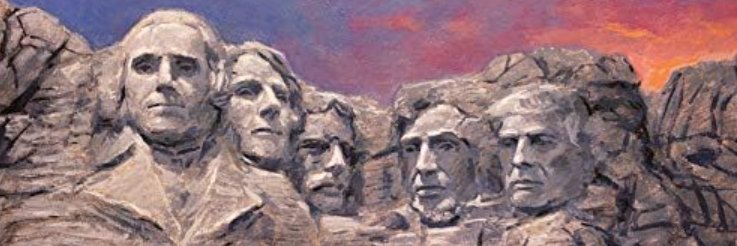 Spartanacus's profile banner image