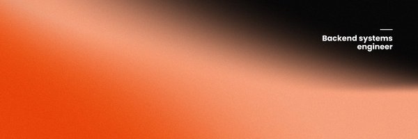 _mohitgajjar Profile Banner