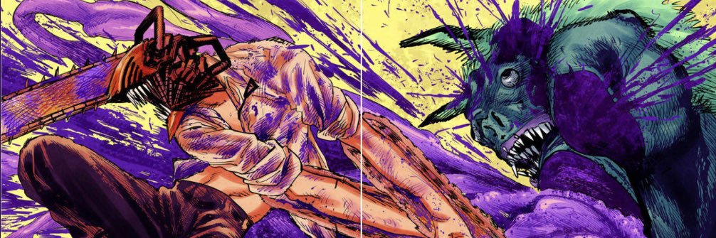 Kentaro banner