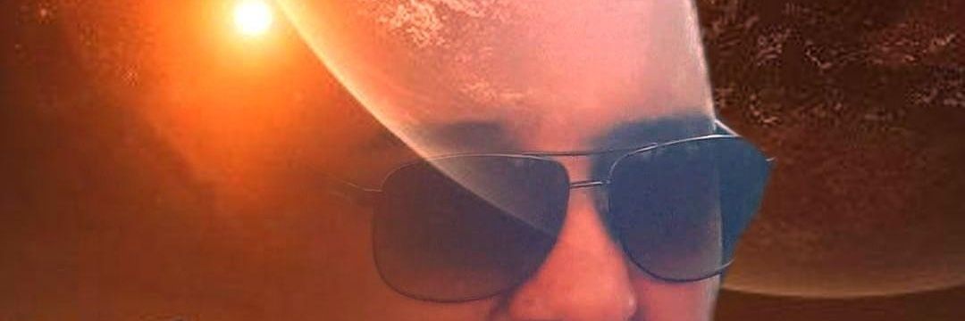 hsyn_cylnnn's profile banner image