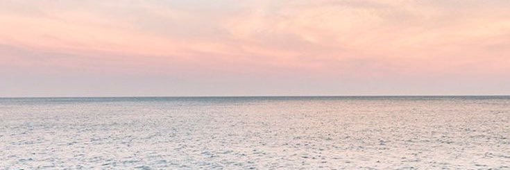 _NeaWay's profile banner image