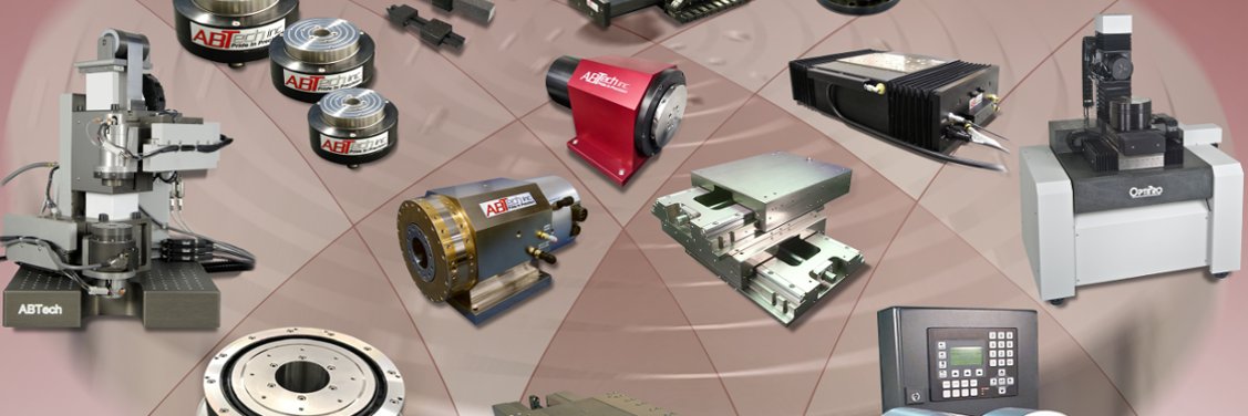 ABTechInc's profile banner image