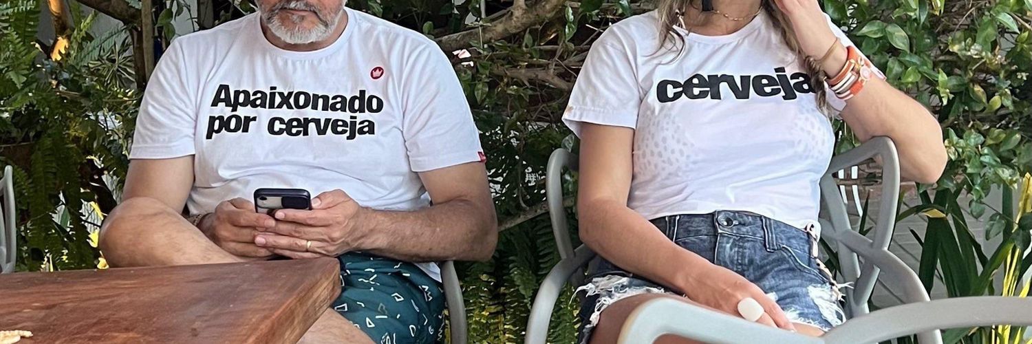 jaovcampos's profile banner image