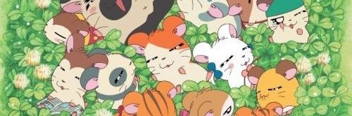tinybunzie's profile banner image