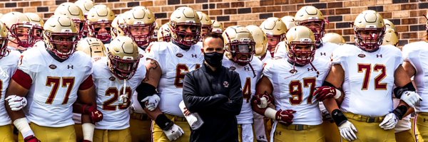 EagleInsider247 Profile Banner