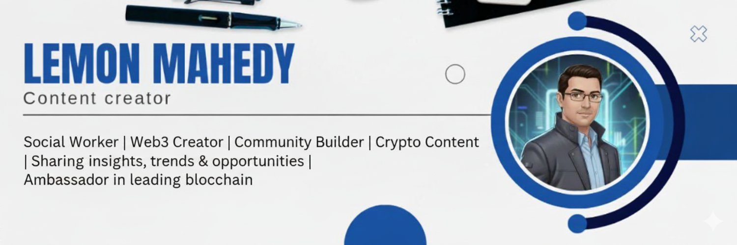 LEMON_MAHEDY banner