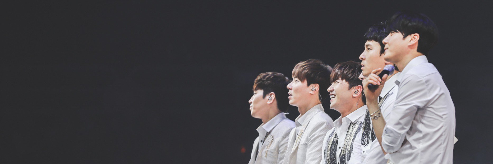 miclarge01's profile banner image