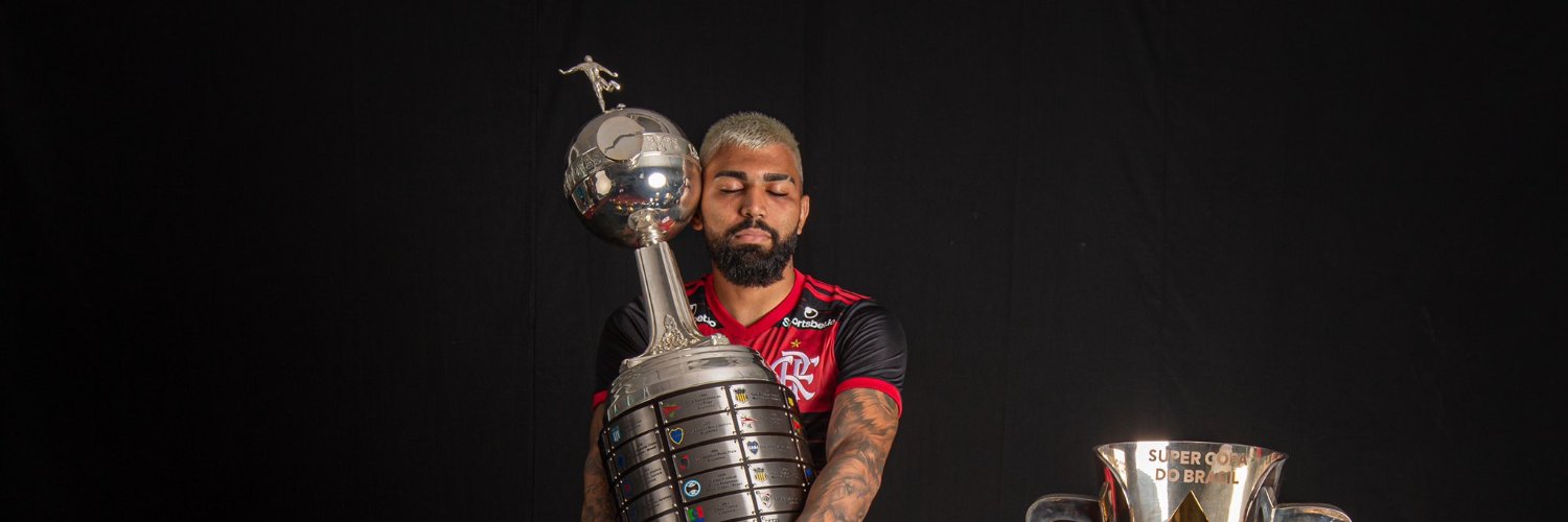 vitorstein_'s profile banner image