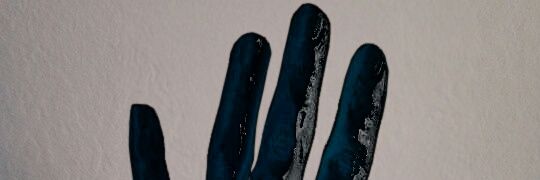 xistentialbeing's profile banner image