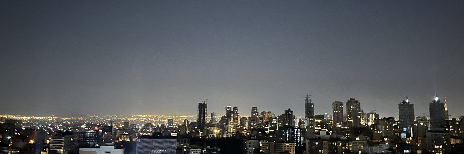 سپید banner
