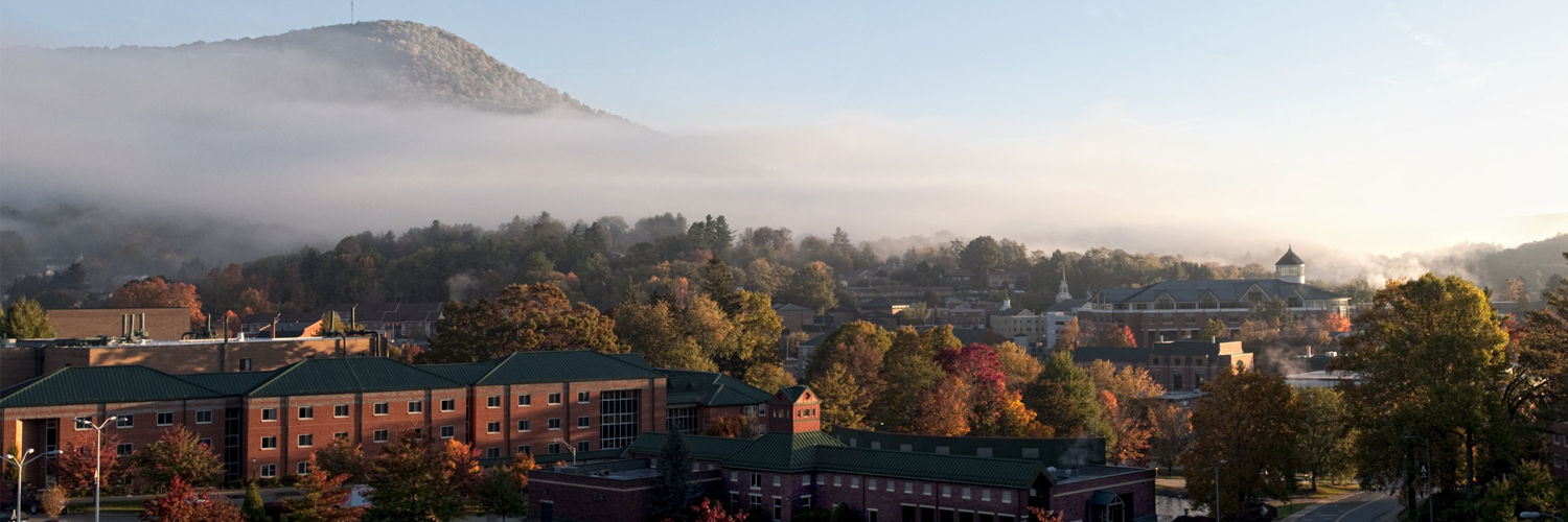 AppStaffSenate's profile banner image