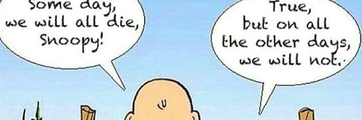 Enverluis's profile banner image