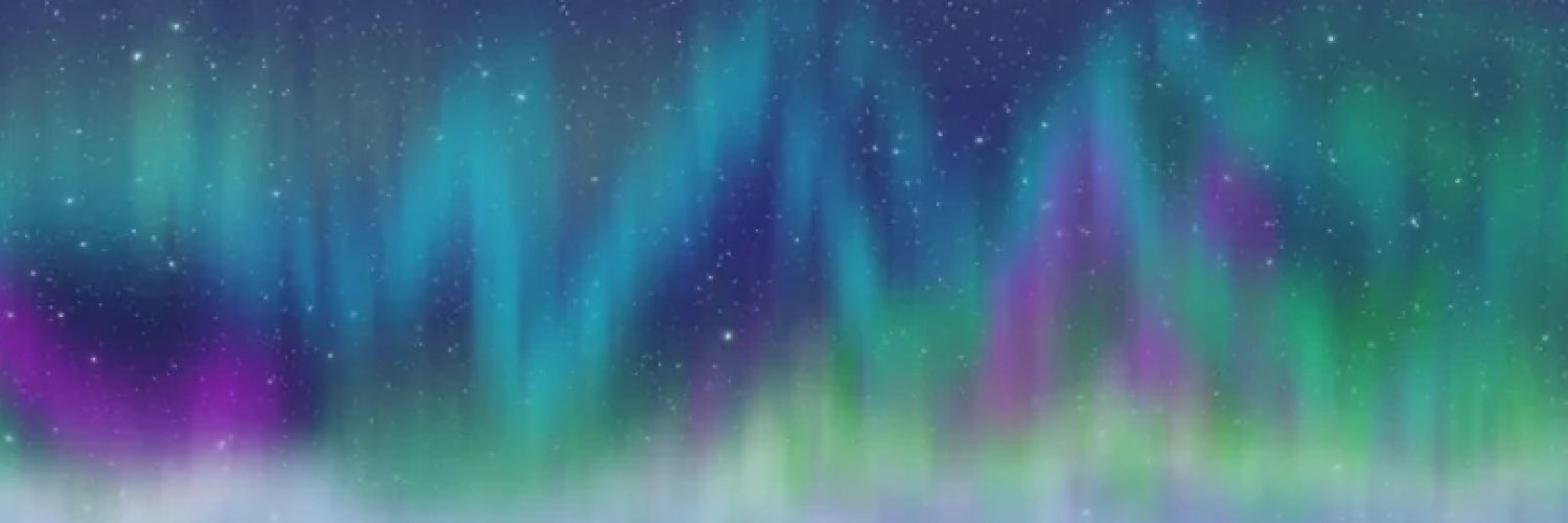 The Hyperbolic Pod | THP banner