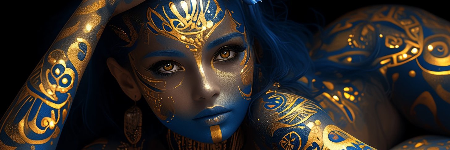 Andrey Katran 🐬⚓️🌅 banner