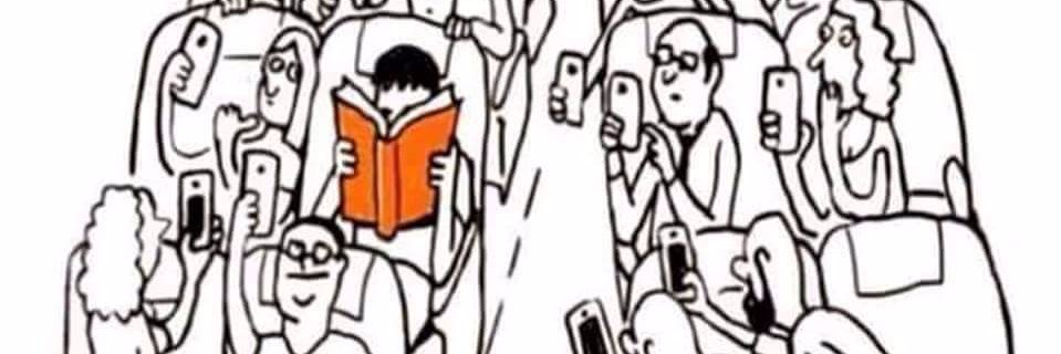 PeBrotcorne's profile banner image