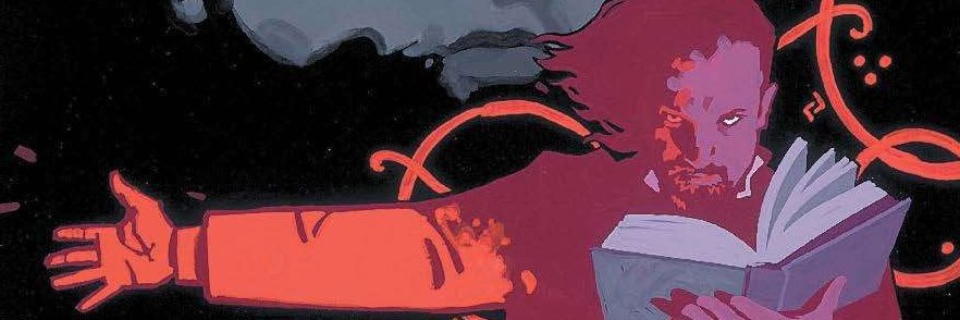 KY ⒶN☭OM the Himbo Carelord ❤🖤 banner