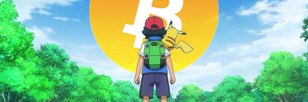 bigtake10 Profile Banner