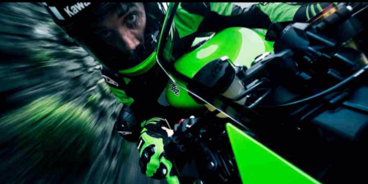 kamjohnson96's profile banner image