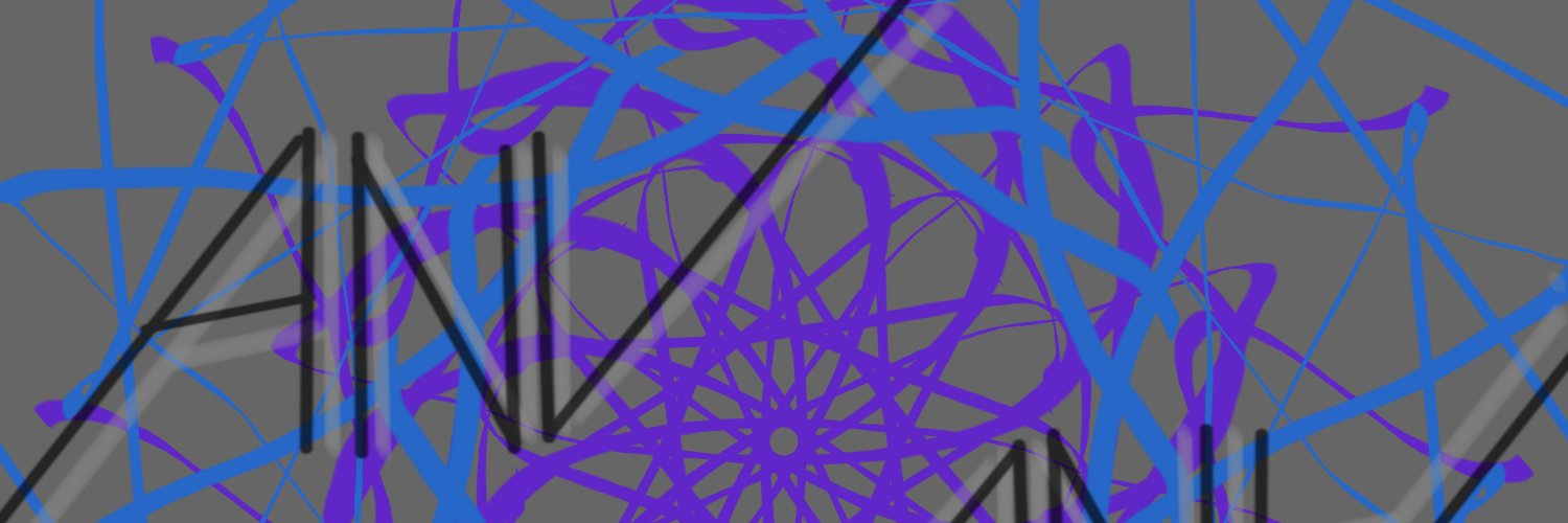 AbyssNullVoid banner
