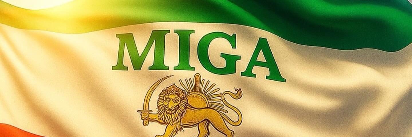 انقلاب شیروخورشید🇮🇷 banner