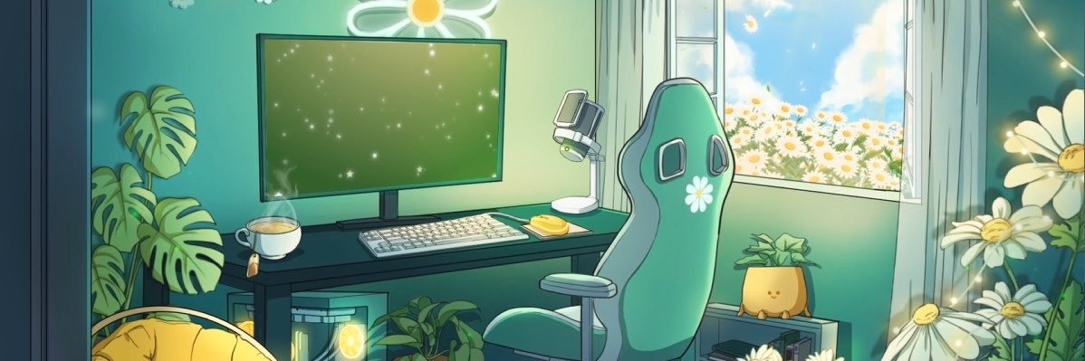 TriggrHappi_'s profile banner image