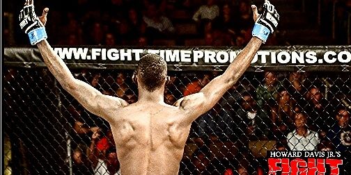 TriggerManMMA's profile banner image