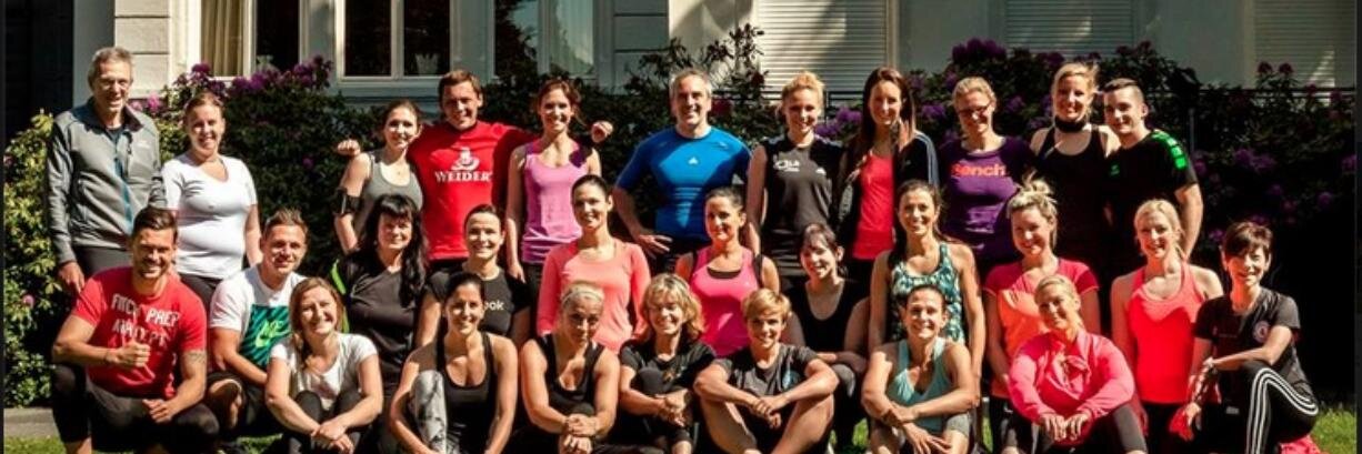 4 Wochenprogramm banner