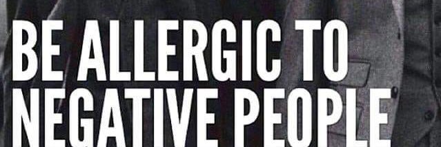 sephz2much's profile banner image