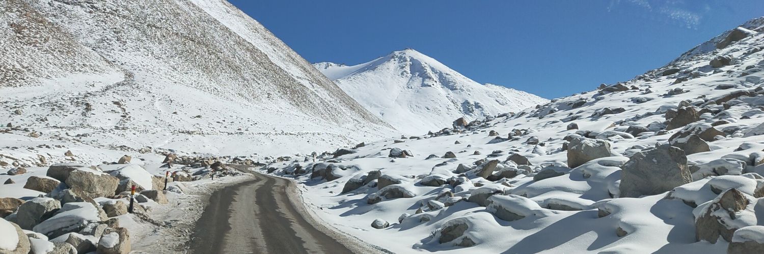 PRO Defence Srinagar banner