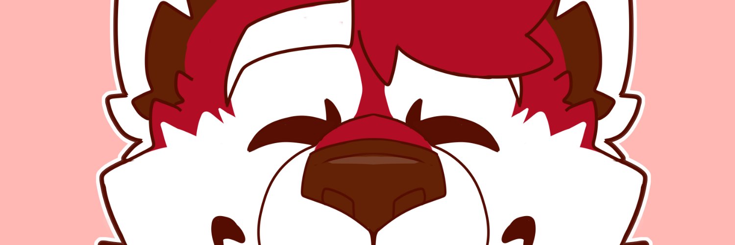 Rawssed's profile banner image
