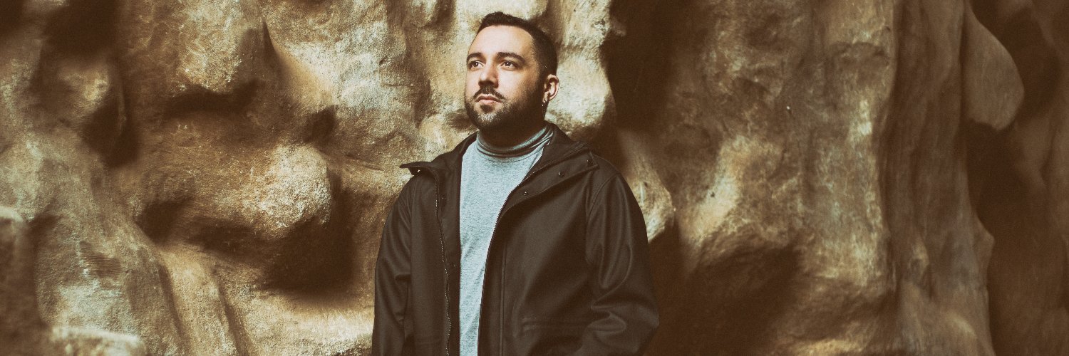 SanchezCarlosDJ's profile banner image