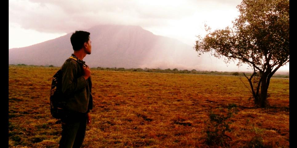 bukanroy's profile banner image