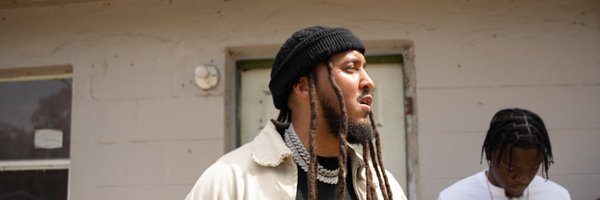 ReconcileUs Profile Banner