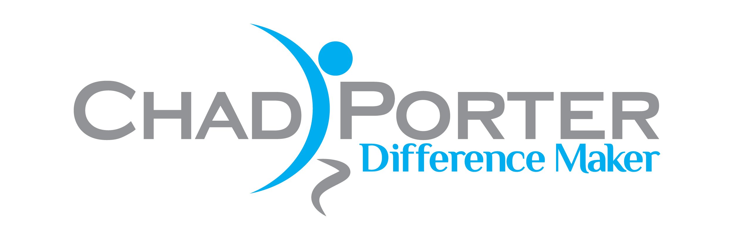 ChadPorterOrg's profile banner image