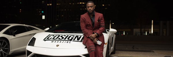 CosignKG Profile Banner