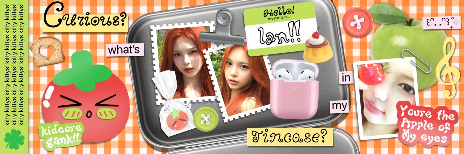 xaintek's profile banner image