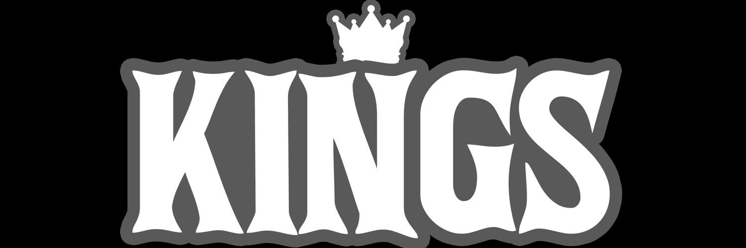ykeglobal's profile banner image