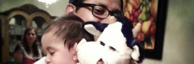 jan_io's profile banner image