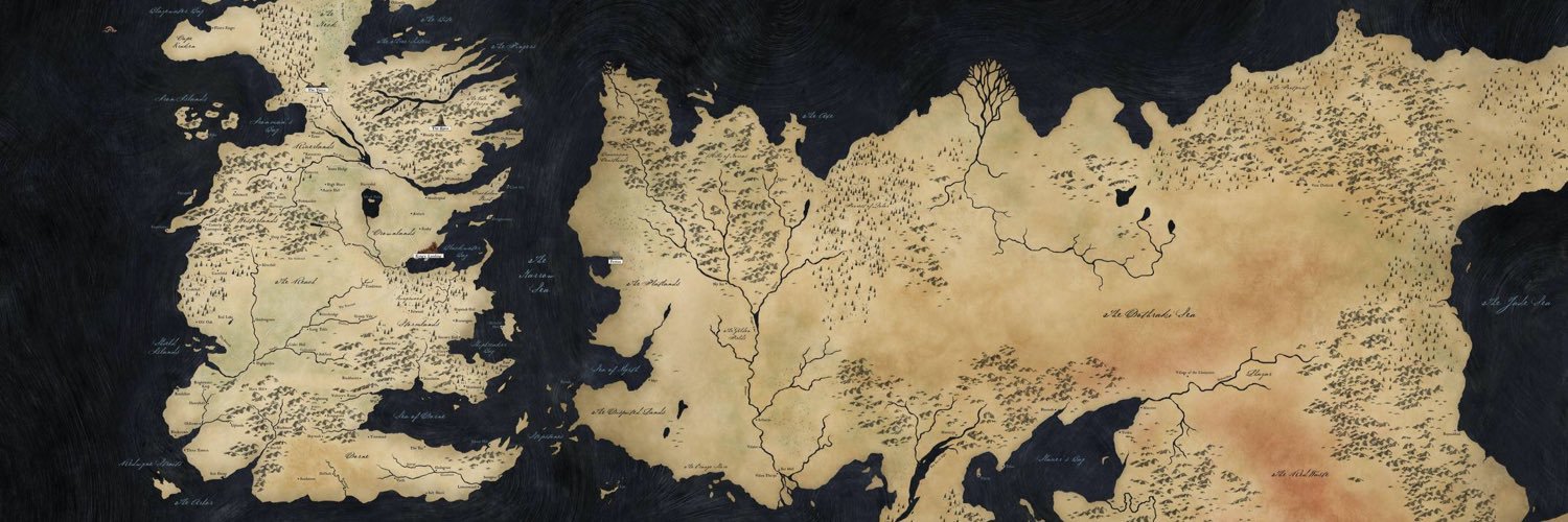 lordtoko's profile banner image