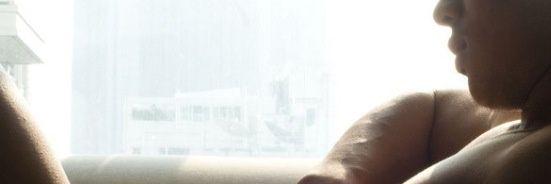 imcuyco's profile banner image