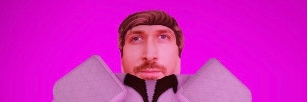 pkeroooo's profile banner image