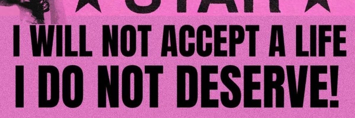 🍡🌟 formerly @fllh0pe banner