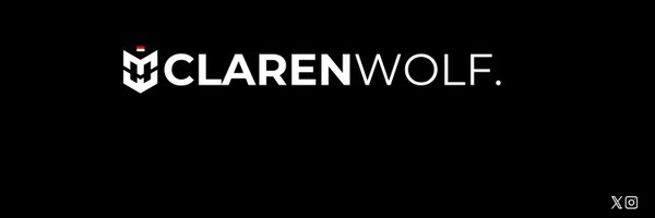 FPL_mclarenwolf Profile Banner