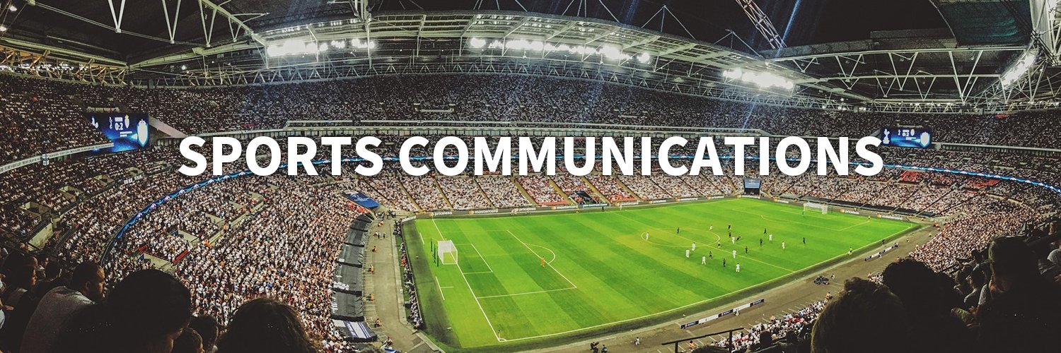 株式会社スポーツコミュニケーションズ banner