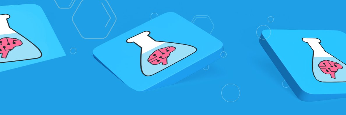 MediaNet's profile banner image