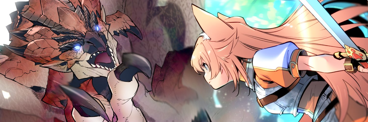 Feef 🐶 ⚔️ banner