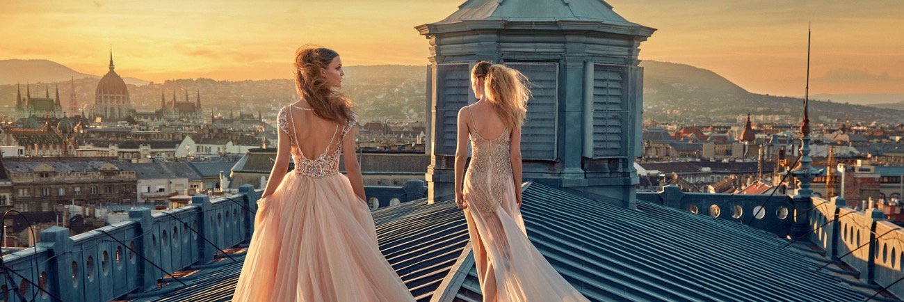 Isabel_Bridal's profile banner image