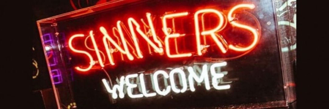 Simon Godkiller banner