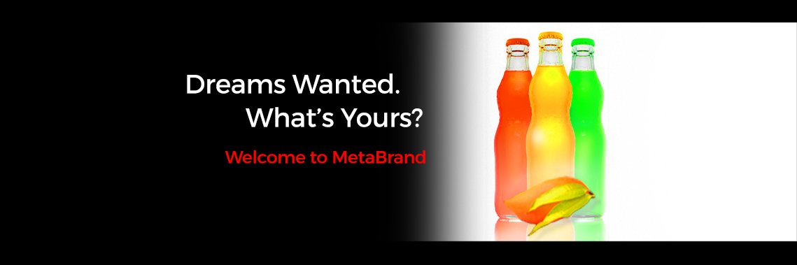 MetaBrandCorp's profile banner image